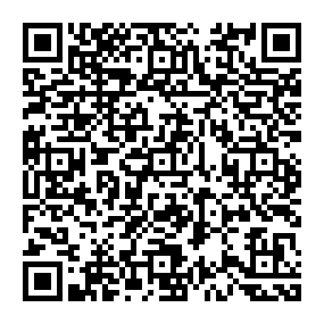 vCard 79235905836