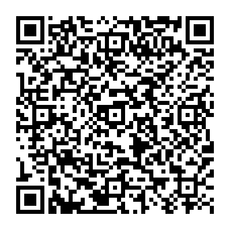 vCard 79235905837