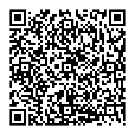 vCard 79235905838