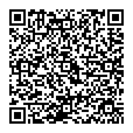vCard 79235905839
