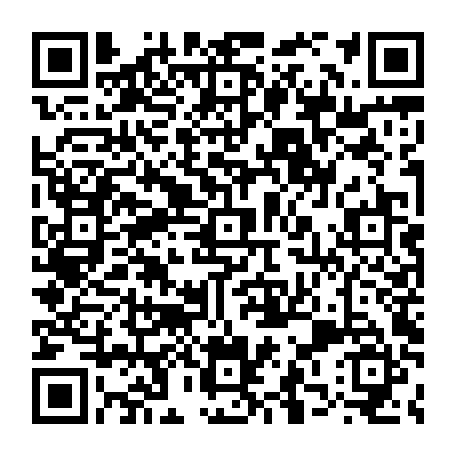 vCard 79235905840