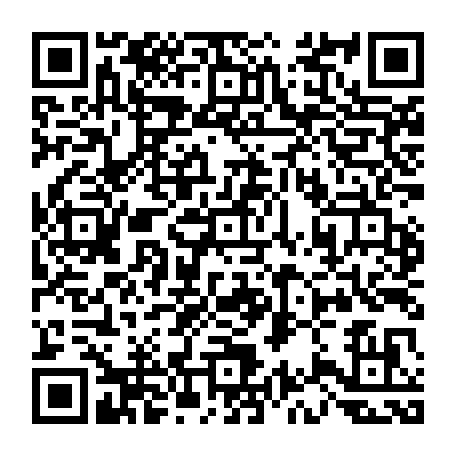 vCard 79235905843