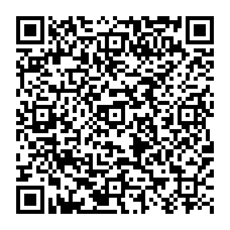 vCard 79235905847