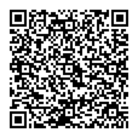 vCard 79235905848