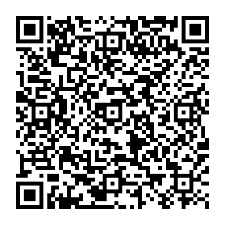 vCard 79235905849
