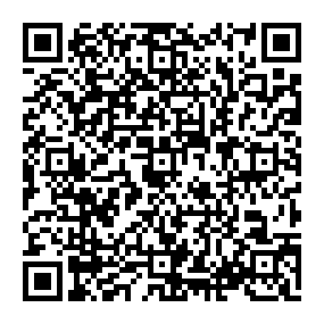 vCard 79235905852