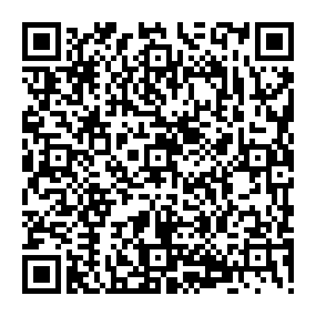 vCard 79235905853