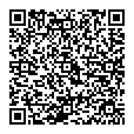 vCard 79235905859
