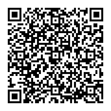 vCard 79235905867