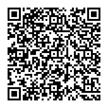 vCard 79235905871