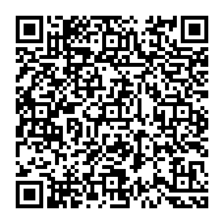vCard 79235905872