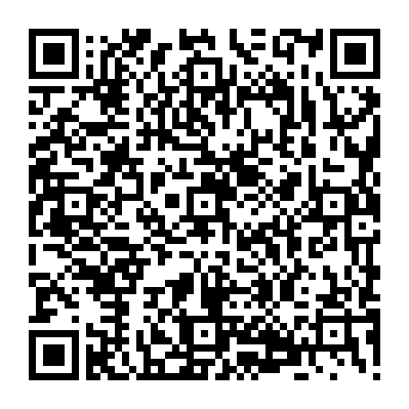 vCard 79235905873