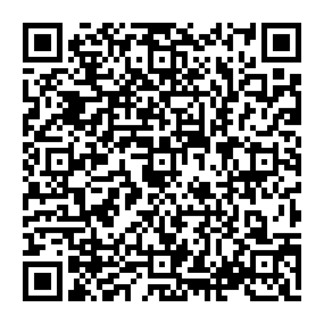 vCard 79235905876