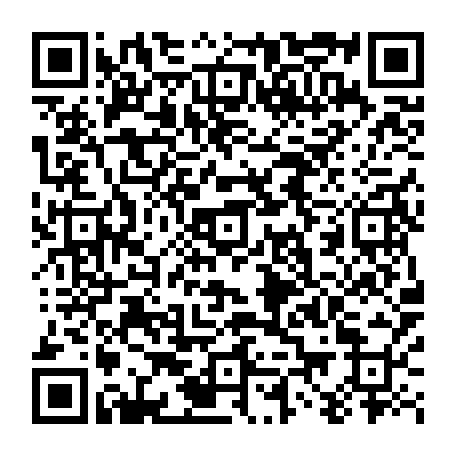 vCard 79235905878