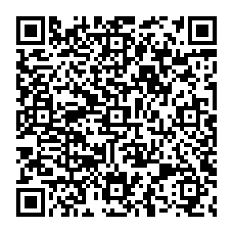 vCard 79235905880