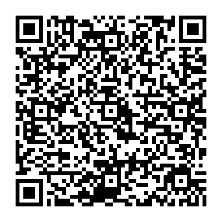 vCard 79235905881