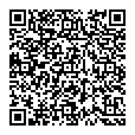vCard 79235905884