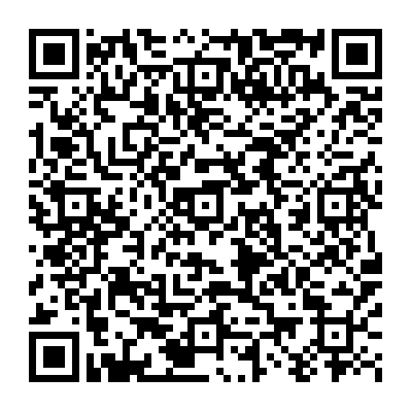 vCard 79235905886