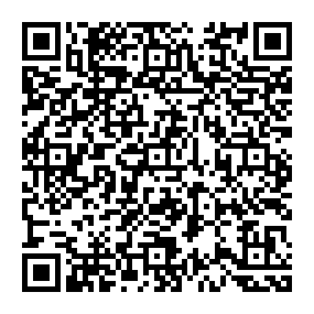 vCard 79235905887