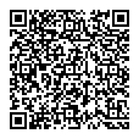 vCard 79235905888