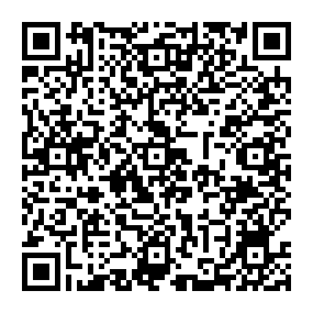 vCard 79235905891