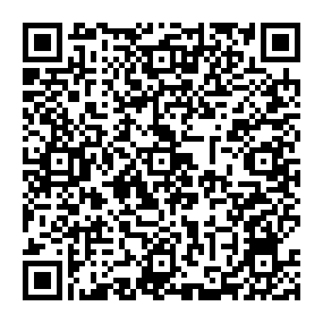 vCard 79235905905