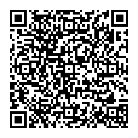 vCard 79235905909