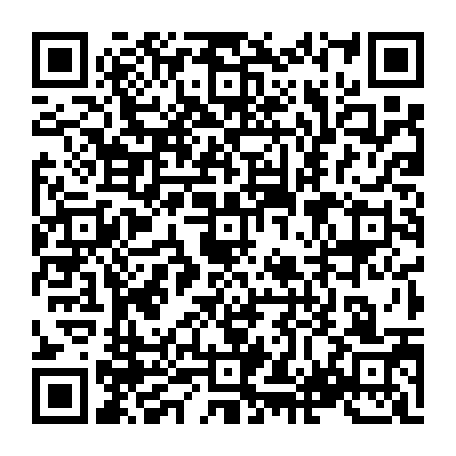 vCard 79235905911