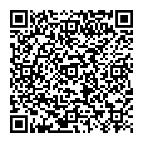 vCard 79235905915