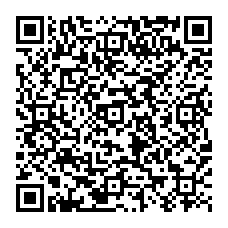 vCard 79235905952