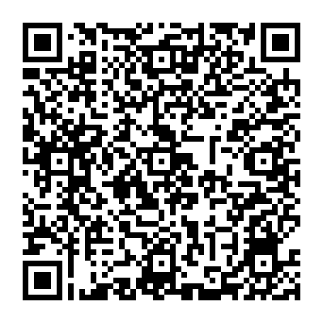 vCard 79235905969
