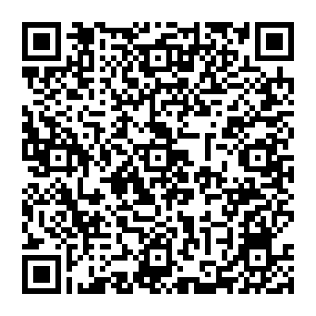 vCard 79235905980