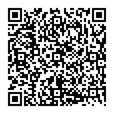 vCard 79235905981