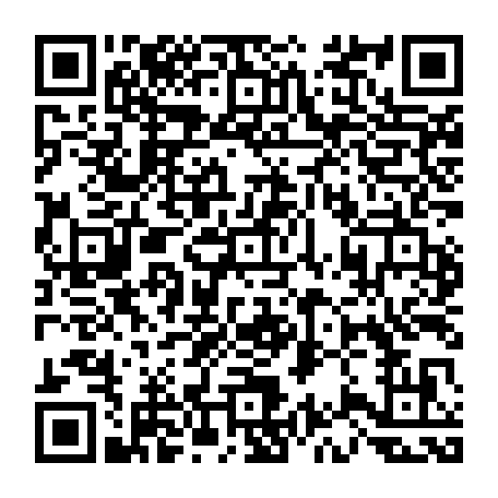 vCard 79235905986