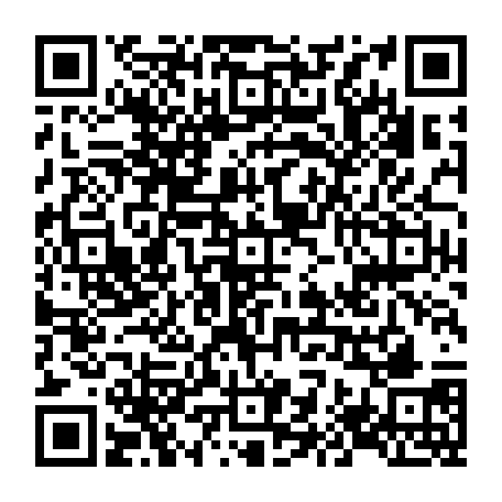 vCard 79235905991