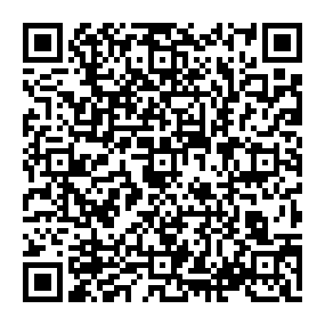vCard 79235905996