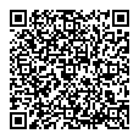 vCard 79235905998