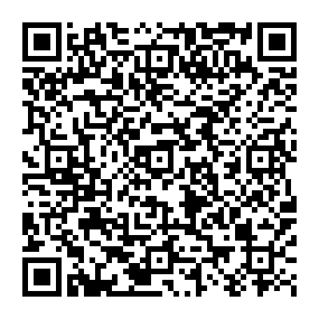vCard 79235906014