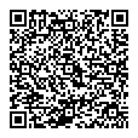 vCard 79235906023