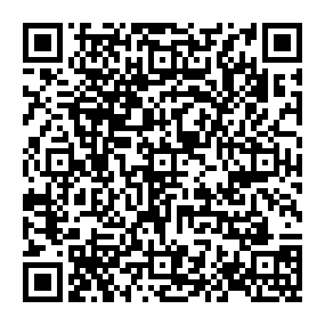 vCard 79235906024
