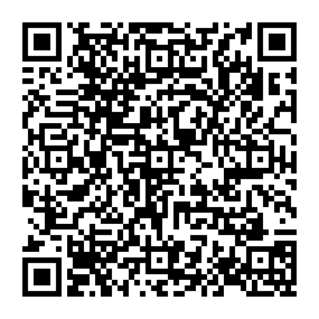 vCard 79235906025