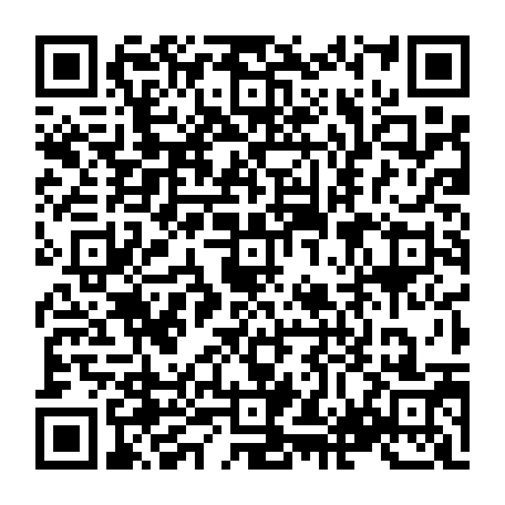 vCard 79235906026