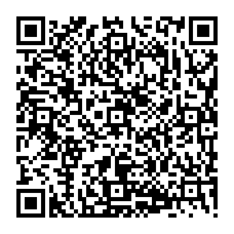 vCard 79235906027