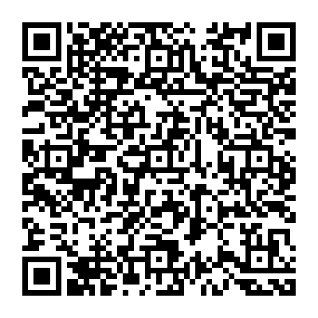 vCard 79235906028