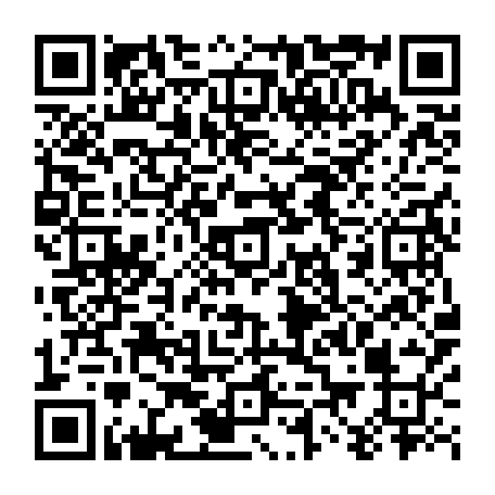 vCard 79235906030