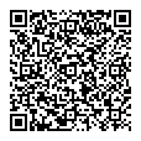 vCard 79235906032