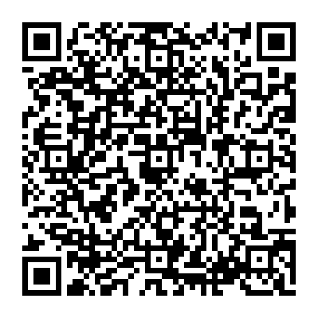 vCard 79235906033