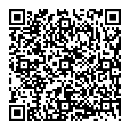 vCard 79235906034