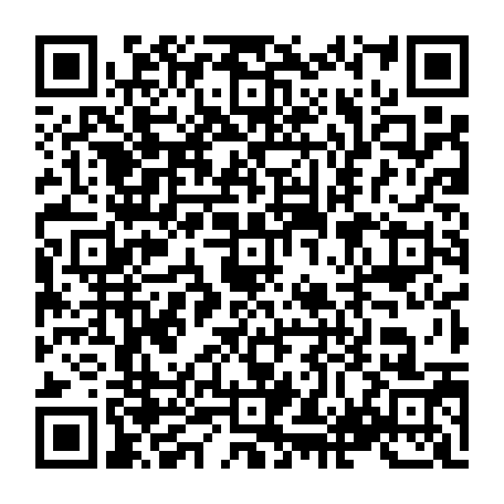 vCard 79235906035