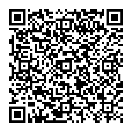 vCard 79235906036